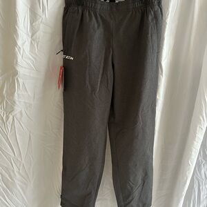 Brand New CCM Youth XL Team Hockey Pants